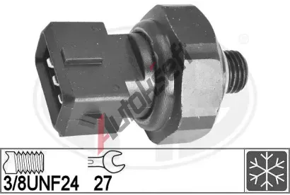 ERA Tlakov vypna klimatizace ERA 330997, 330997