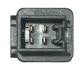 ERA Spna brzdovho svtla ERA 331007, 331007