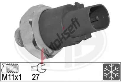 ERA Tlakov vypna klimatizace ERA 331048, 331048