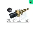 Senzor teploty chladic� kapaliny&nbsp;ERA&nbsp;&dash;&nbsp;ERA 331063