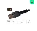 Sp�na� brzdov�ho sv�tla&nbsp;ERA&nbsp;&dash;&nbsp;ERA 331077