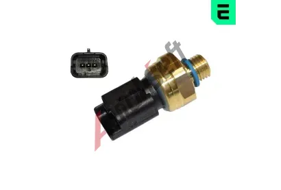 ERA Olejový tlakový spínač ERA 331082, 331082 ERA Olejový tlakový spínač ERA 331082, 331082