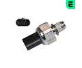 Olejov� tlakov� sp�na�&nbsp;ERA&nbsp;&dash;&nbsp;ERA 331085