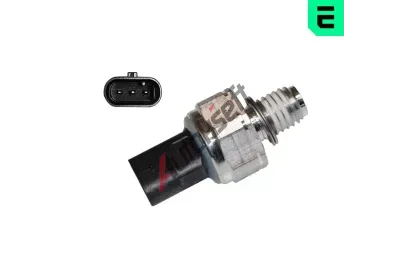 ERA Olejový tlakový spínač ERA 331085, 331085 ERA Olejový tlakový spínač ERA 331085, 331085