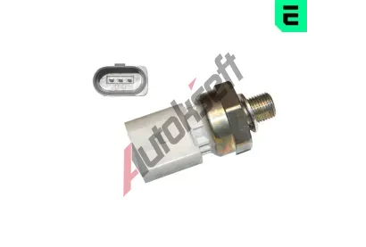 ERA Olejový tlakový spínač ERA 331088, 331088 ERA Olejový tlakový spínač ERA 331088, 331088