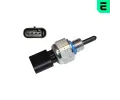 Olejov� tlakov� sp�na�&nbsp;ERA&nbsp;&dash;&nbsp;ERA 331090