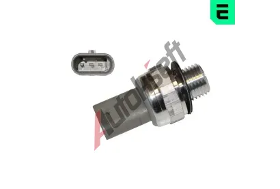 ERA Olejový tlakový spínač ERA 331091, 331091 ERA Olejový tlakový spínač ERA 331091, 331091