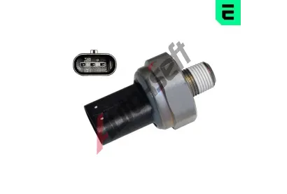 ERA Olejov tlakov spna ERA 331092, 331092