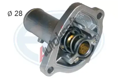 ERA Termostat chladiva ERA 350000, 350000