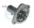 Termostat chladiva ERA ‐ ERA 350000A