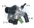 Termostat chladiva ERA ‐ ERA 350003