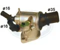 Termostat chladiva ERA ‐ ERA 350004