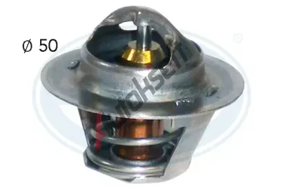 ERA Termostat chladiva ERA 350005A, 350005A