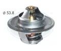 Termostat chladiva&nbsp;ERA&nbsp;&dash;&nbsp;ERA 350007A
