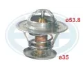 Termostat chladiva ERA ‐ ERA 350012A