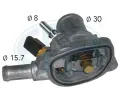 Termostat chladiva ERA ‐ ERA 350014
