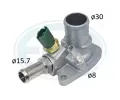 Termostat chladiva ERA ‐ ERA 350014A