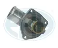ERA Termostat chladiva&nbsp;&dash;&nbsp;ERA 350021A