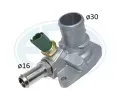 Termostat chladiva ERA ‐ ERA 350026A