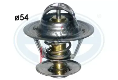 ERA Termostat chladiva ERA 350029, 350029