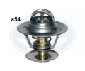 ERA Termostat chladiva&nbsp;&dash;&nbsp;ERA 350029A