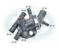 Termostat chladiva ERA ‐ ERA 350031A