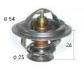 Termostat chladiva ERA ‐ ERA 350032