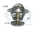 Termostat chladiva&nbsp;ERA&nbsp;&dash;&nbsp;ERA 350033A