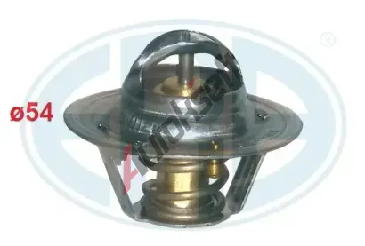 ERA Termostat chladiva ERA 350035A, 350035A