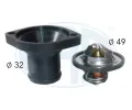 Termostat chladiva ERA ‐ ERA 350041A