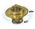 Termostat chladiva ERA ‐ ERA 350042