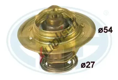 ERA Termostat chladiva ERA 350042, 350042