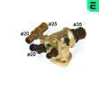 ERA Termostat chladiva&nbsp;&dash;&nbsp;ERA 350043