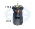 Termostat chladiva&nbsp;ERA&nbsp;&dash;&nbsp;ERA 350044A