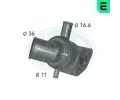 Termostat chladiva&nbsp;ERA&nbsp;&dash;&nbsp;ERA 350045
