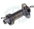 Termostat chladiva ERA ‐ ERA 350051A