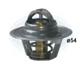 ERA Termostat chladiva&nbsp;&dash;&nbsp;ERA 350054A