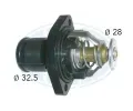 Termostat chladiva ERA ‐ ERA 350056A