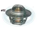 Termostat chladiva ERA ‐ ERA 350057A