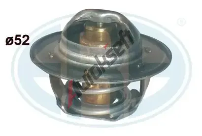 ERA Termostat chladiva ERA 350057A, 350057A