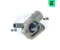 Termostat chladiva&nbsp;ERA&nbsp;&dash;&nbsp;ERA 350061A