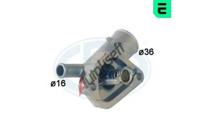 ERA Termostat chladiva ERA 350061A, 350061A ERA Termostat chladiva ERA 350061A, 350061A
