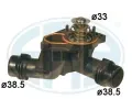Termostat chladiva&nbsp;ERA&nbsp;&dash;&nbsp;ERA 350064A