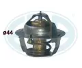Termostat chladiva ERA ‐ ERA 350069A