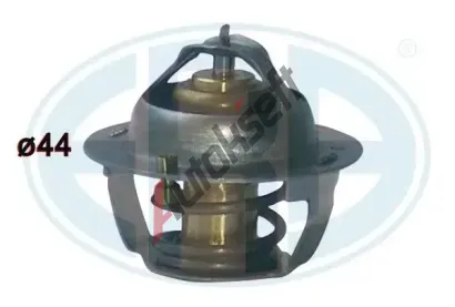 ERA Termostat chladiva ERA 350069A, 350069A