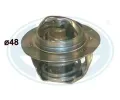 Termostat chladiva ERA ‐ ERA 350072A