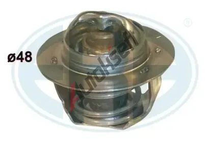 ERA Termostat chladiva ERA 350072A, 350072A