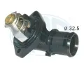 Termostat chladiva ERA ‐ ERA 350074A