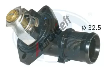 ERA Termostat chladiva ERA 350074A, 350074A
