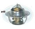 ERA Termostat chladiva ‐ ERA 350075A